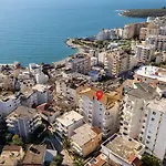 Eral Sarandë