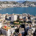 Eral Apartament Saranda