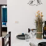 Eral * Sarandë