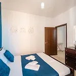 Eral Sarandë