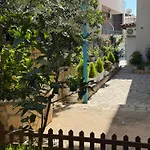 Eral Apartment