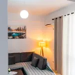 Apartment Eral *