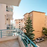 Eral Apartament Saranda