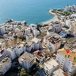 Eral Saranda