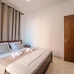 Eral Apartament *