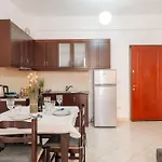 Apartment Eral