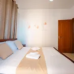 Apartament Eral *