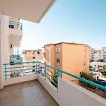 Eral Apartament