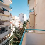 Eral Apartament *