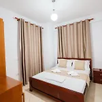Eral Apartment