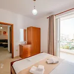 Apartment Eral