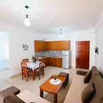 Eral * Sarandë