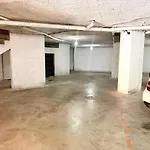 Eral Apartment Sarandë