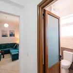 Eral Apartment Sarandë
