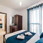 Eral Sarandë