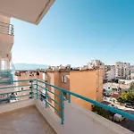 Eral Apartament Saranda