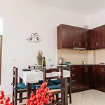 Apartment Eral *