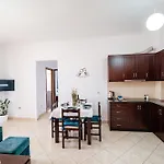 Eral Apartament *