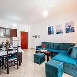 Eral Apartment *