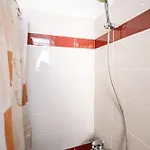 Apartment Eral