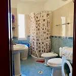 Apartment Eral Sarandë