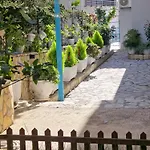 Appartement Eral Saranda