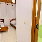 Apartment Eral Sarande
