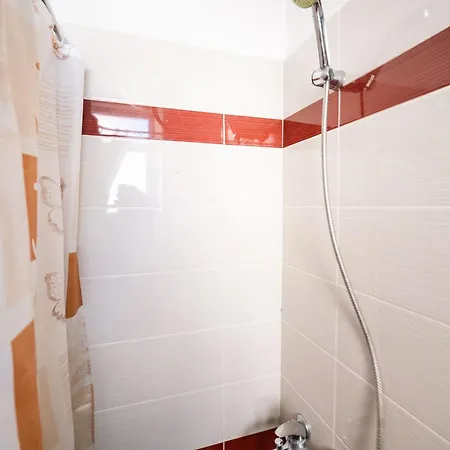 Apartman Eral & Penthouse